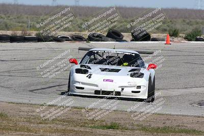 media/Mar-16-2024-CalClub SCCA (Sat) [[de271006c6]]/Group 7/Qualifying/